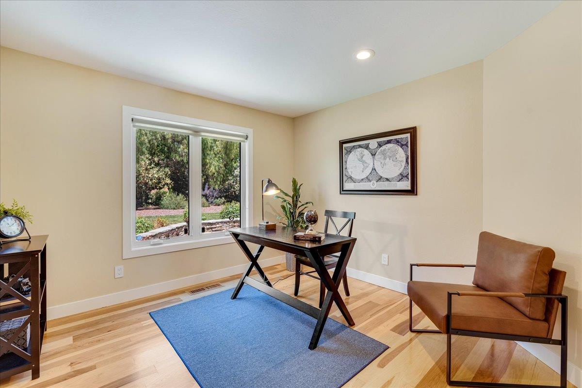 Detail Gallery Image 30 of 64 For 21400 Tierra Grande Ct, San Jose,  CA 95120 - 4 Beds | 3 Baths