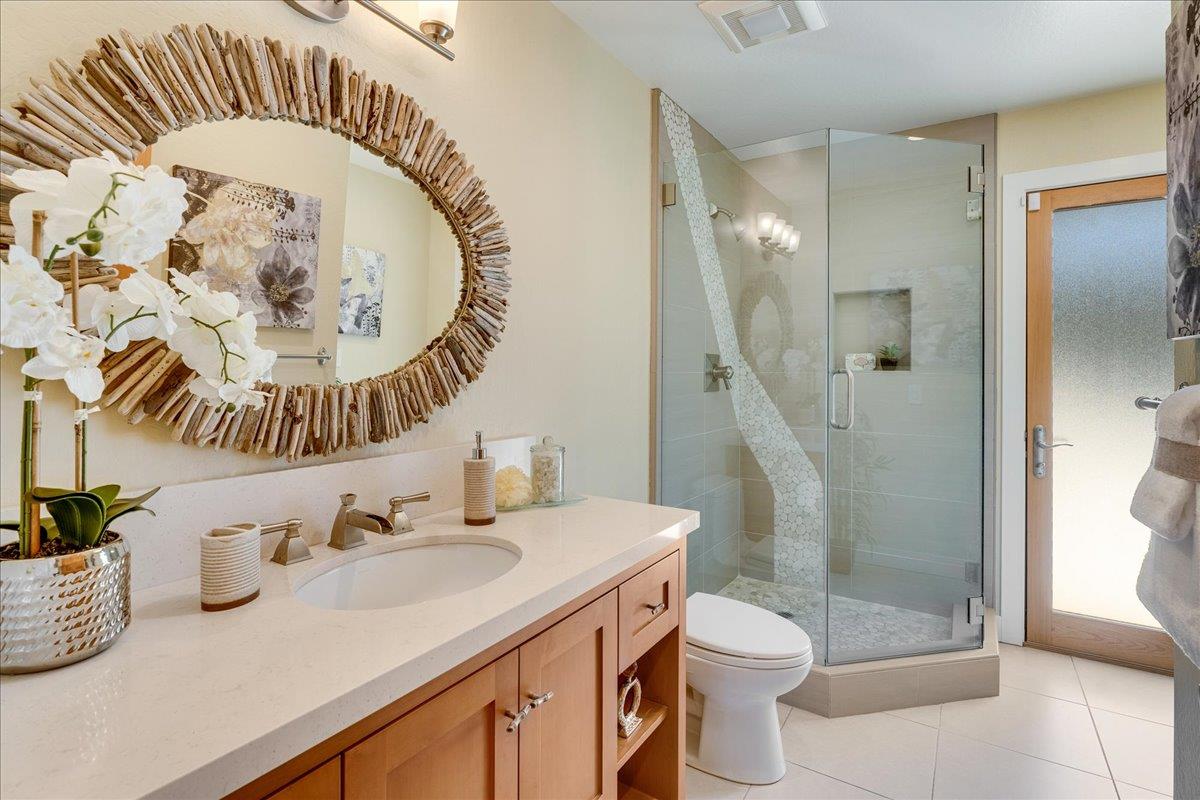 Detail Gallery Image 31 of 64 For 21400 Tierra Grande Ct, San Jose,  CA 95120 - 4 Beds | 3 Baths