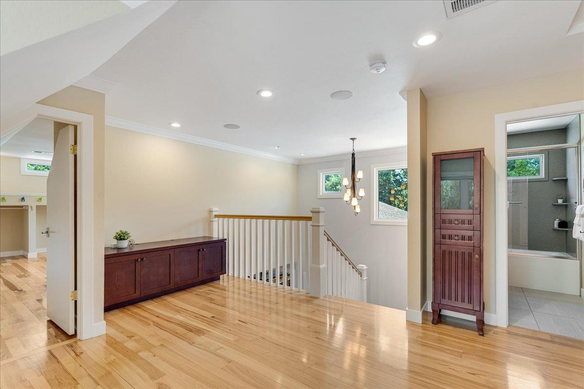 Detail Gallery Image 32 of 64 For 21400 Tierra Grande Ct, San Jose,  CA 95120 - 4 Beds | 3 Baths