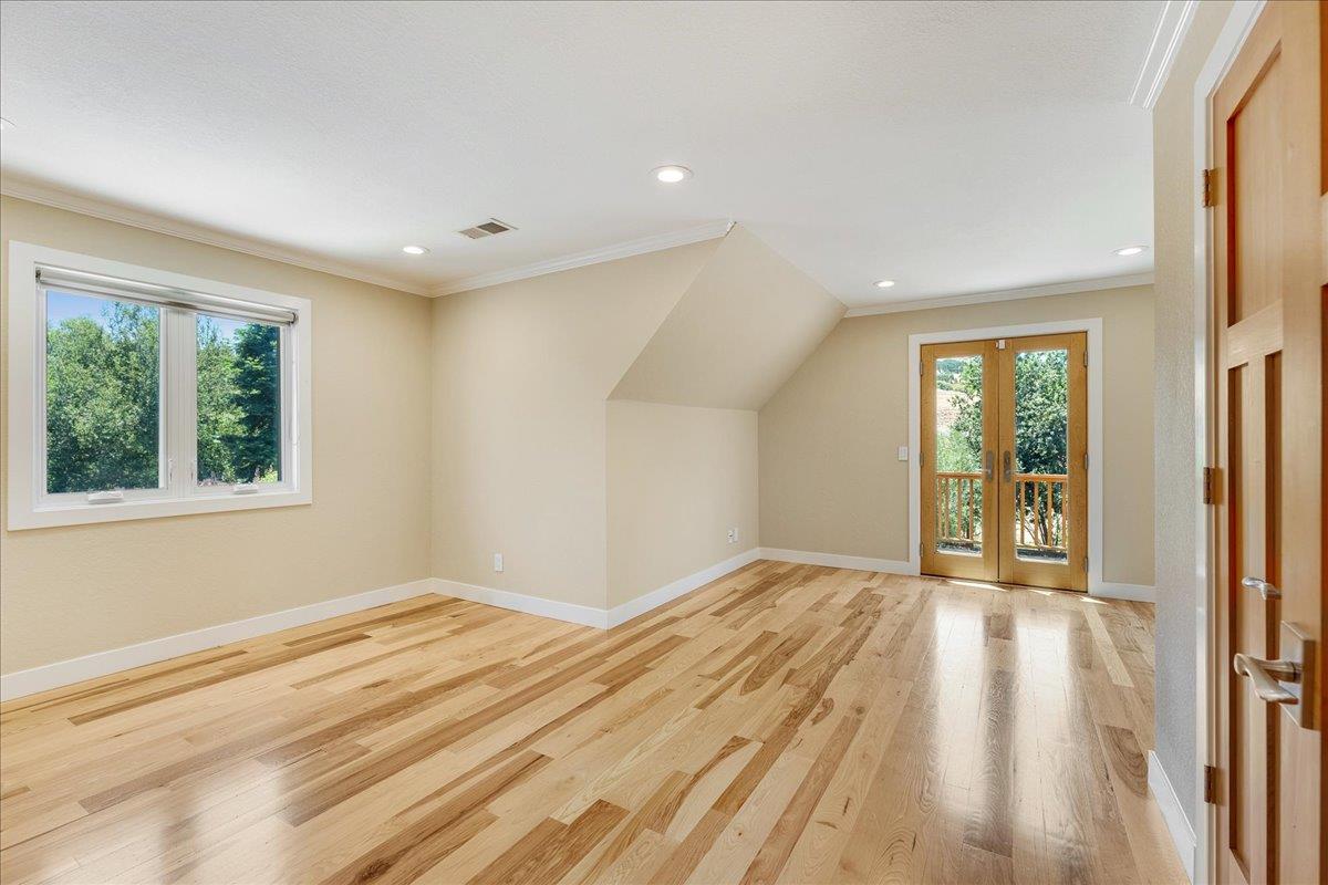 Detail Gallery Image 34 of 64 For 21400 Tierra Grande Ct, San Jose,  CA 95120 - 4 Beds | 3 Baths
