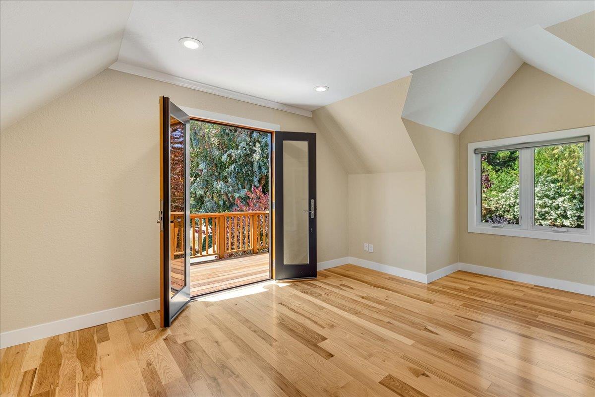 Detail Gallery Image 35 of 64 For 21400 Tierra Grande Ct, San Jose,  CA 95120 - 4 Beds | 3 Baths