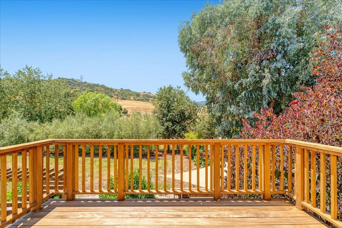 Detail Gallery Image 36 of 64 For 21400 Tierra Grande Ct, San Jose,  CA 95120 - 4 Beds | 3 Baths
