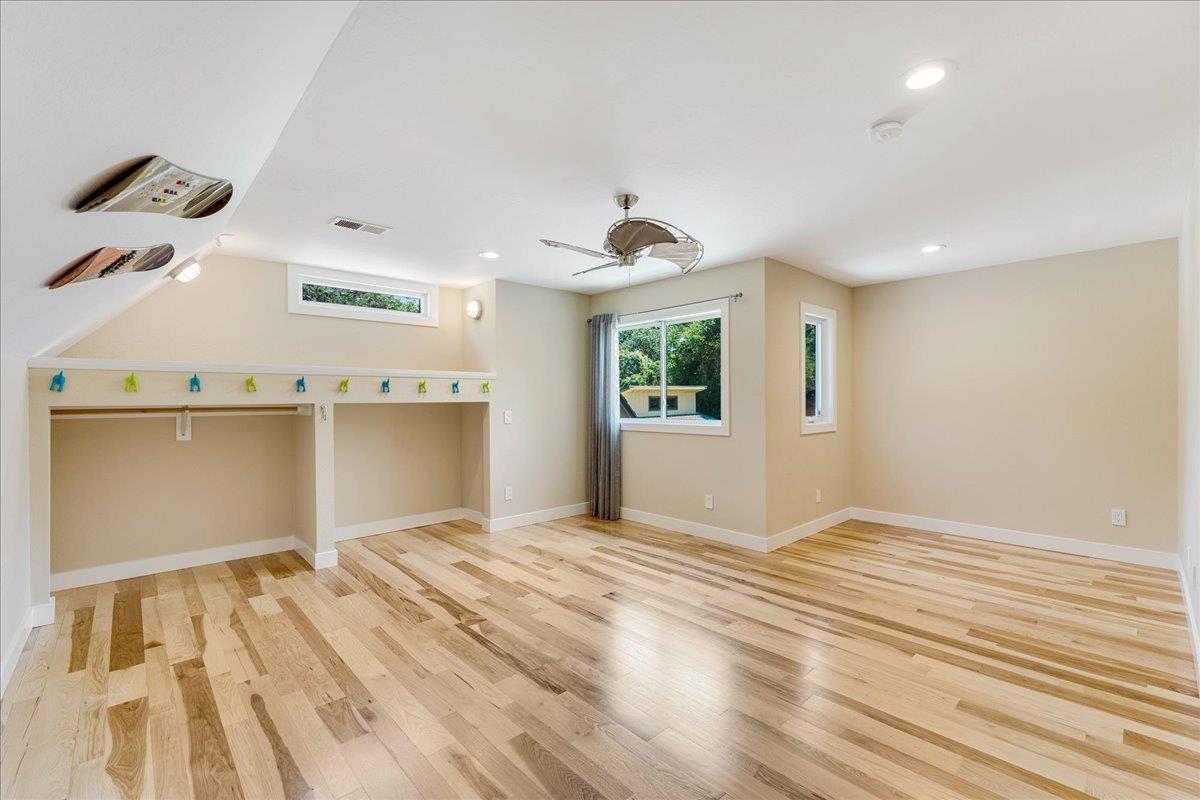 Detail Gallery Image 37 of 64 For 21400 Tierra Grande Ct, San Jose,  CA 95120 - 4 Beds | 3 Baths