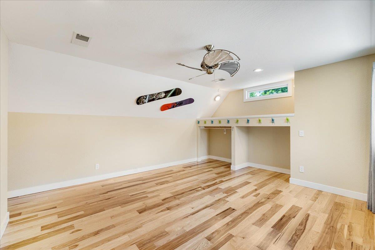 Detail Gallery Image 38 of 64 For 21400 Tierra Grande Ct, San Jose,  CA 95120 - 4 Beds | 3 Baths