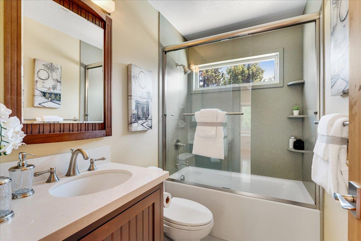Detail Gallery Image 39 of 64 For 21400 Tierra Grande Ct, San Jose,  CA 95120 - 4 Beds | 3 Baths