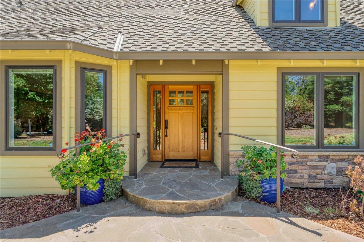 Detail Gallery Image 4 of 64 For 21400 Tierra Grande Ct, San Jose,  CA 95120 - 4 Beds | 3 Baths