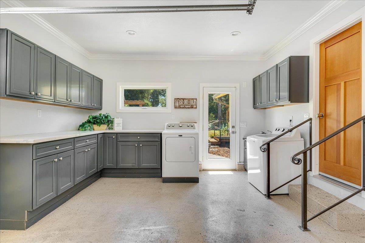 Detail Gallery Image 40 of 64 For 21400 Tierra Grande Ct, San Jose,  CA 95120 - 4 Beds | 3 Baths