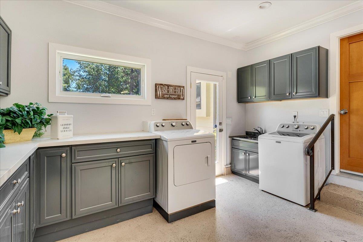Detail Gallery Image 41 of 64 For 21400 Tierra Grande Ct, San Jose,  CA 95120 - 4 Beds | 3 Baths