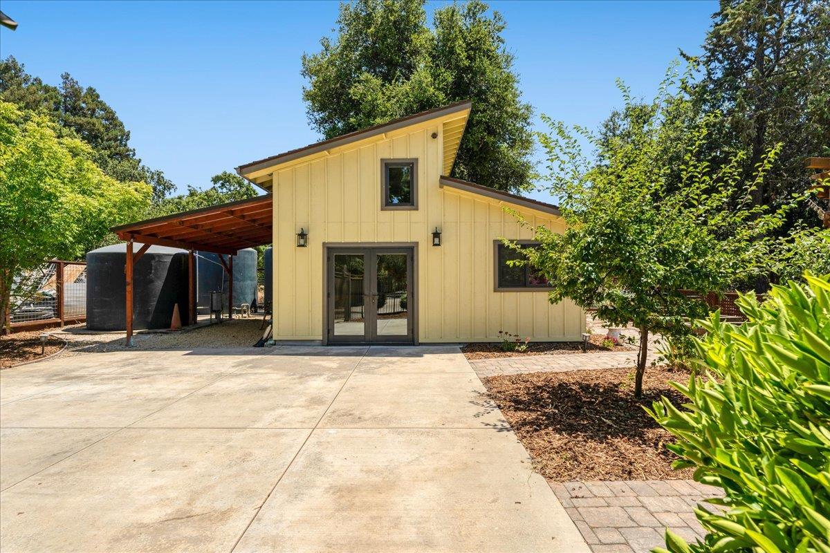 Detail Gallery Image 49 of 64 For 21400 Tierra Grande Ct, San Jose,  CA 95120 - 4 Beds | 3 Baths