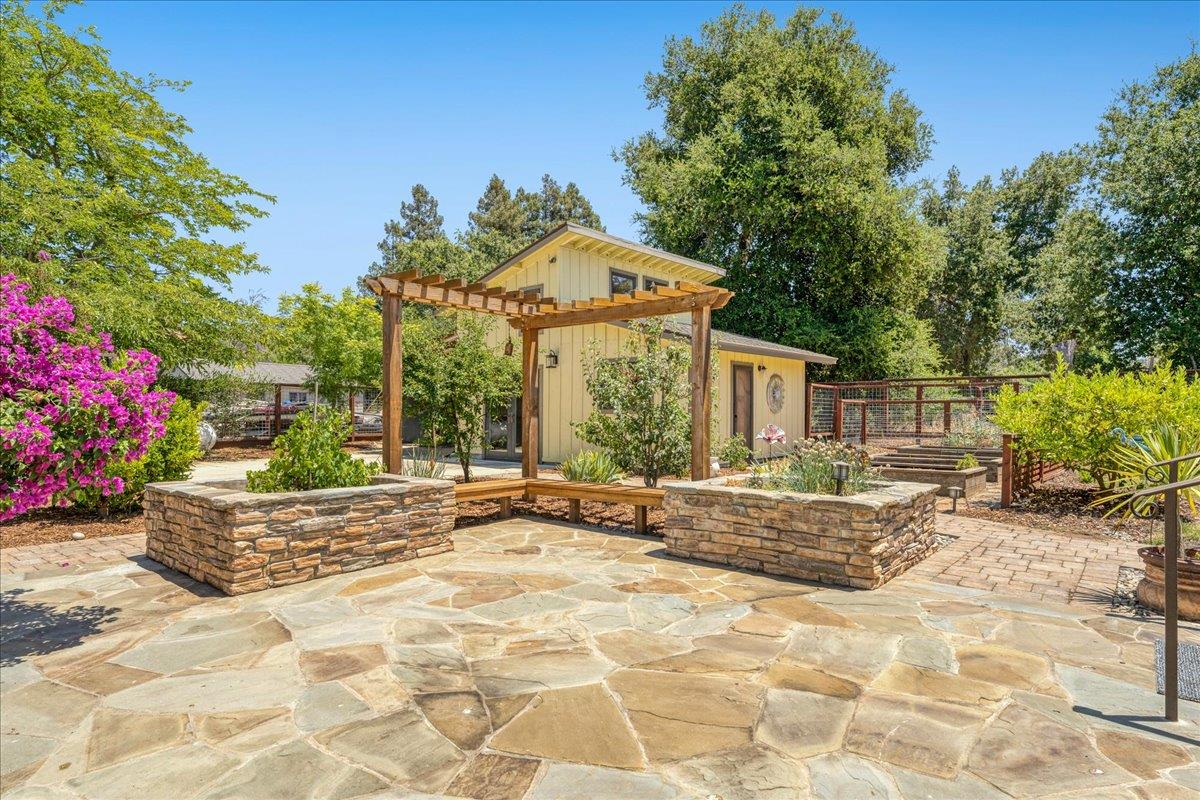 Detail Gallery Image 51 of 64 For 21400 Tierra Grande Ct, San Jose,  CA 95120 - 4 Beds | 3 Baths