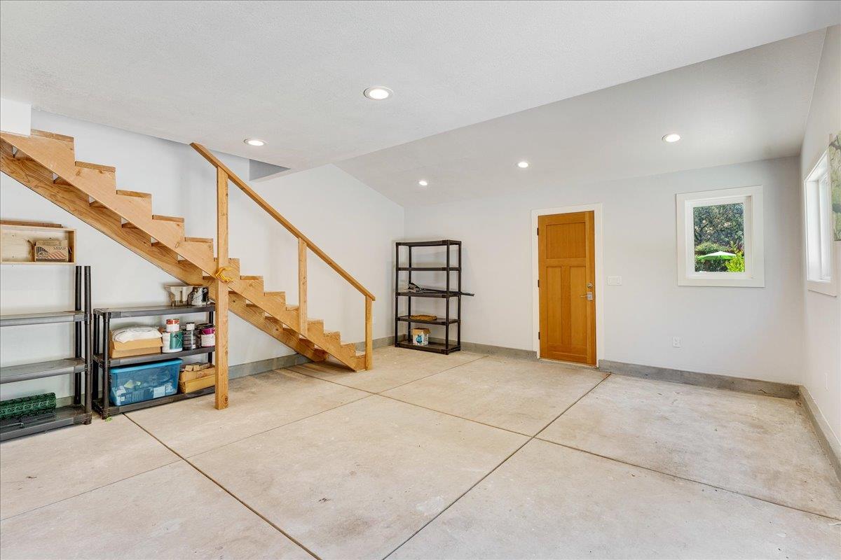 Detail Gallery Image 52 of 64 For 21400 Tierra Grande Ct, San Jose,  CA 95120 - 4 Beds | 3 Baths