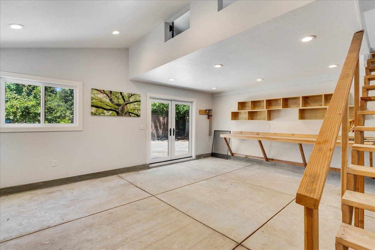 Detail Gallery Image 53 of 64 For 21400 Tierra Grande Ct, San Jose,  CA 95120 - 4 Beds | 3 Baths