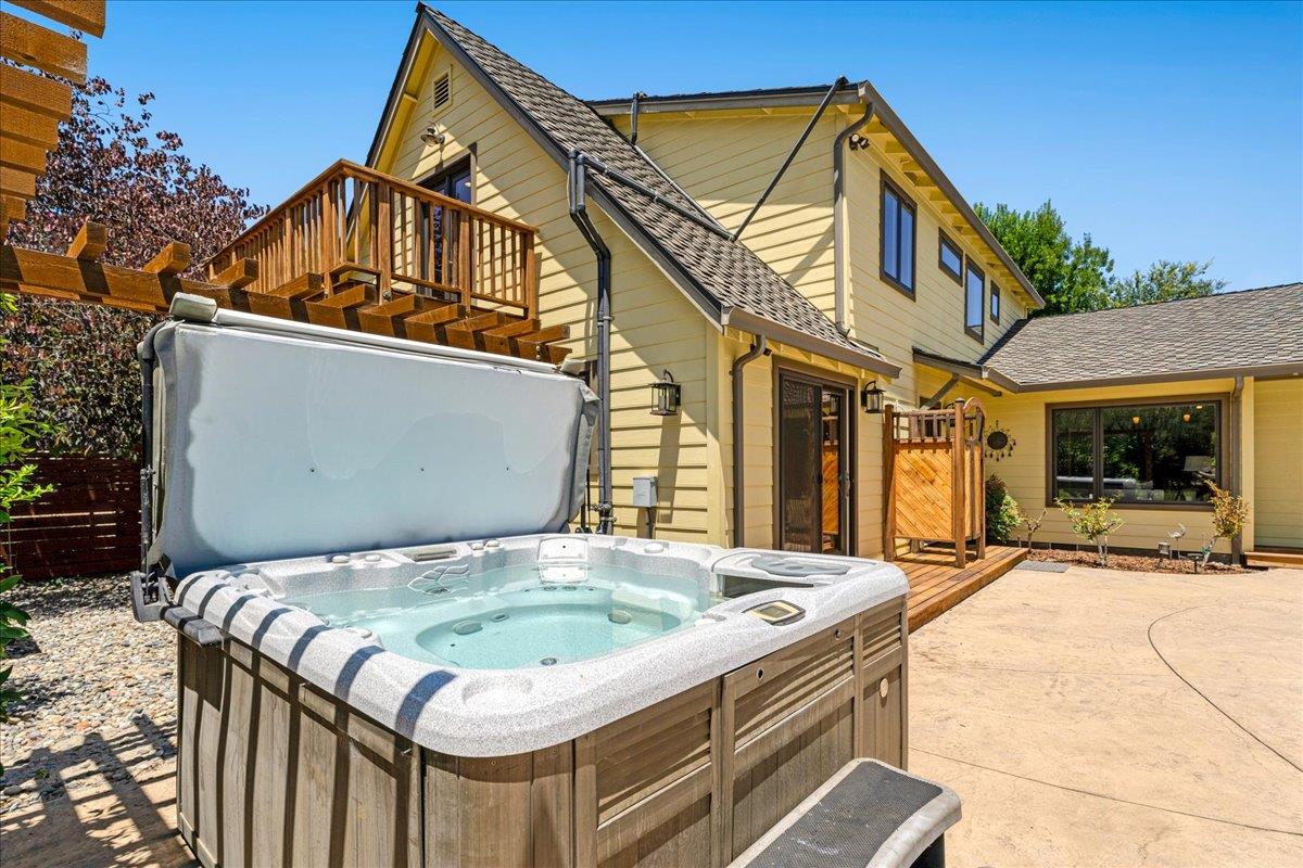 Detail Gallery Image 54 of 64 For 21400 Tierra Grande Ct, San Jose,  CA 95120 - 4 Beds | 3 Baths