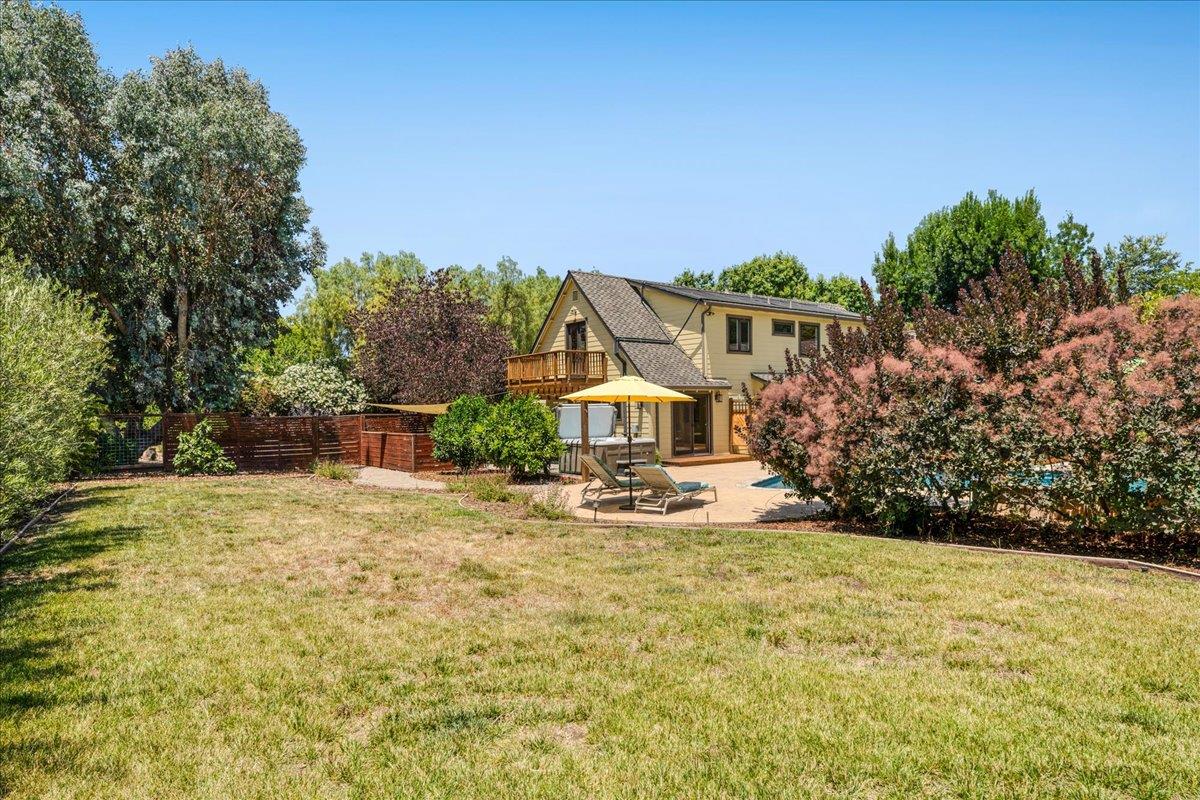 Detail Gallery Image 55 of 64 For 21400 Tierra Grande Ct, San Jose,  CA 95120 - 4 Beds | 3 Baths