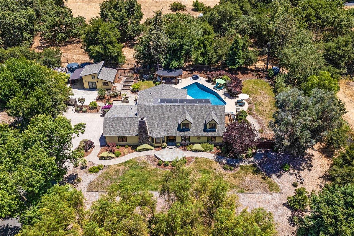 Detail Gallery Image 56 of 64 For 21400 Tierra Grande Ct, San Jose,  CA 95120 - 4 Beds | 3 Baths