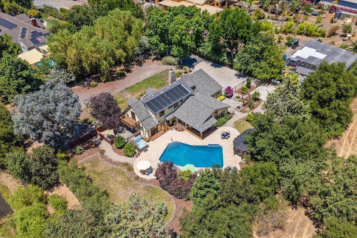 Detail Gallery Image 58 of 64 For 21400 Tierra Grande Ct, San Jose,  CA 95120 - 4 Beds | 3 Baths