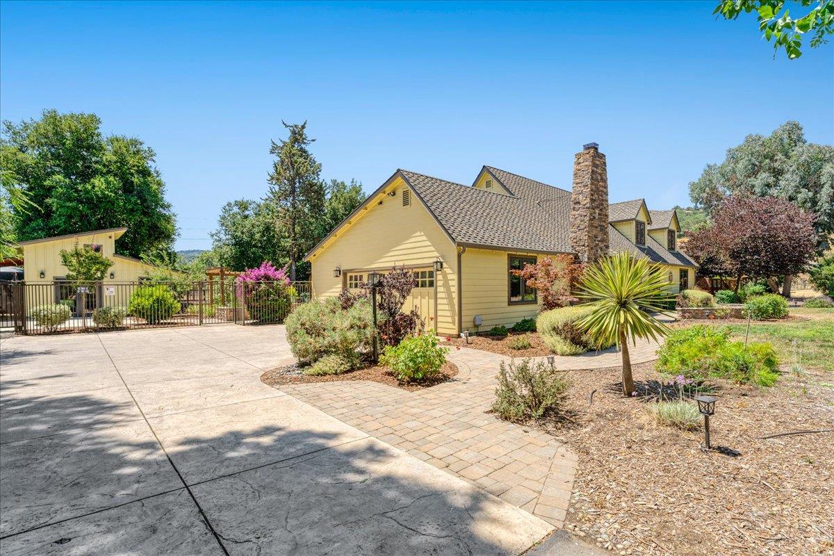 Detail Gallery Image 61 of 64 For 21400 Tierra Grande Ct, San Jose,  CA 95120 - 4 Beds | 3 Baths