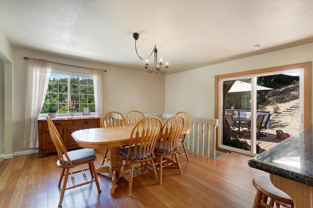 Detail Gallery Image 18 of 41 For 335 Hallsons Ln, Ben Lomond,  CA 95005 - 3 Beds | 2 Baths