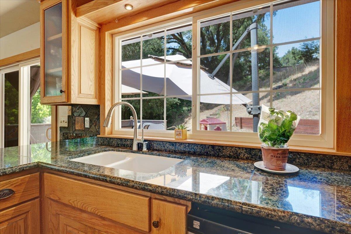 Detail Gallery Image 23 of 41 For 335 Hallsons Ln, Ben Lomond,  CA 95005 - 3 Beds | 2 Baths