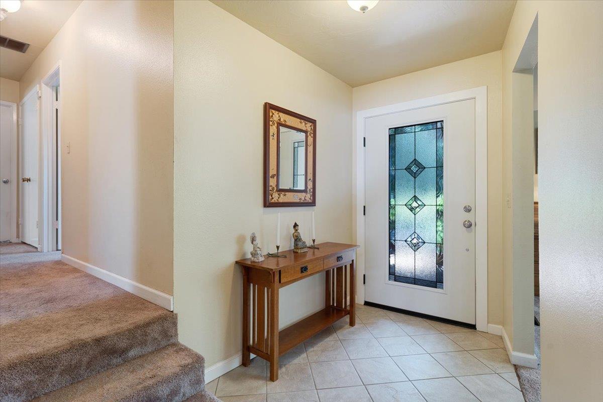 Detail Gallery Image 24 of 41 For 335 Hallsons Ln, Ben Lomond,  CA 95005 - 3 Beds | 2 Baths