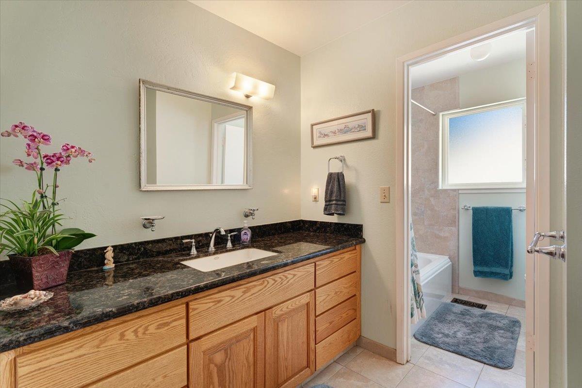 Detail Gallery Image 25 of 41 For 335 Hallsons Ln, Ben Lomond,  CA 95005 - 3 Beds | 2 Baths