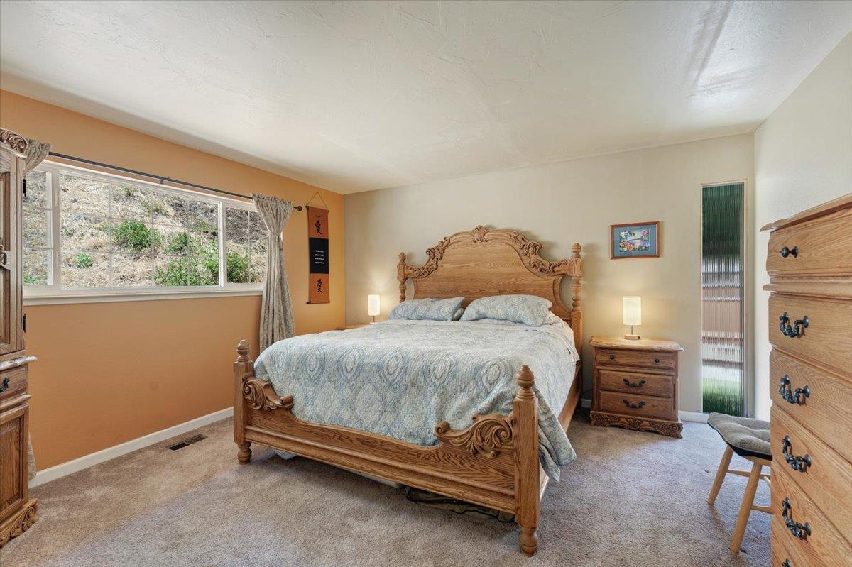 Detail Gallery Image 26 of 41 For 335 Hallsons Ln, Ben Lomond,  CA 95005 - 3 Beds | 2 Baths