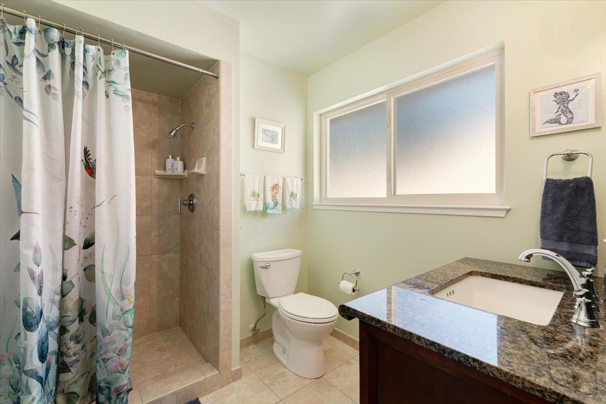 Detail Gallery Image 28 of 41 For 335 Hallsons Ln, Ben Lomond,  CA 95005 - 3 Beds | 2 Baths