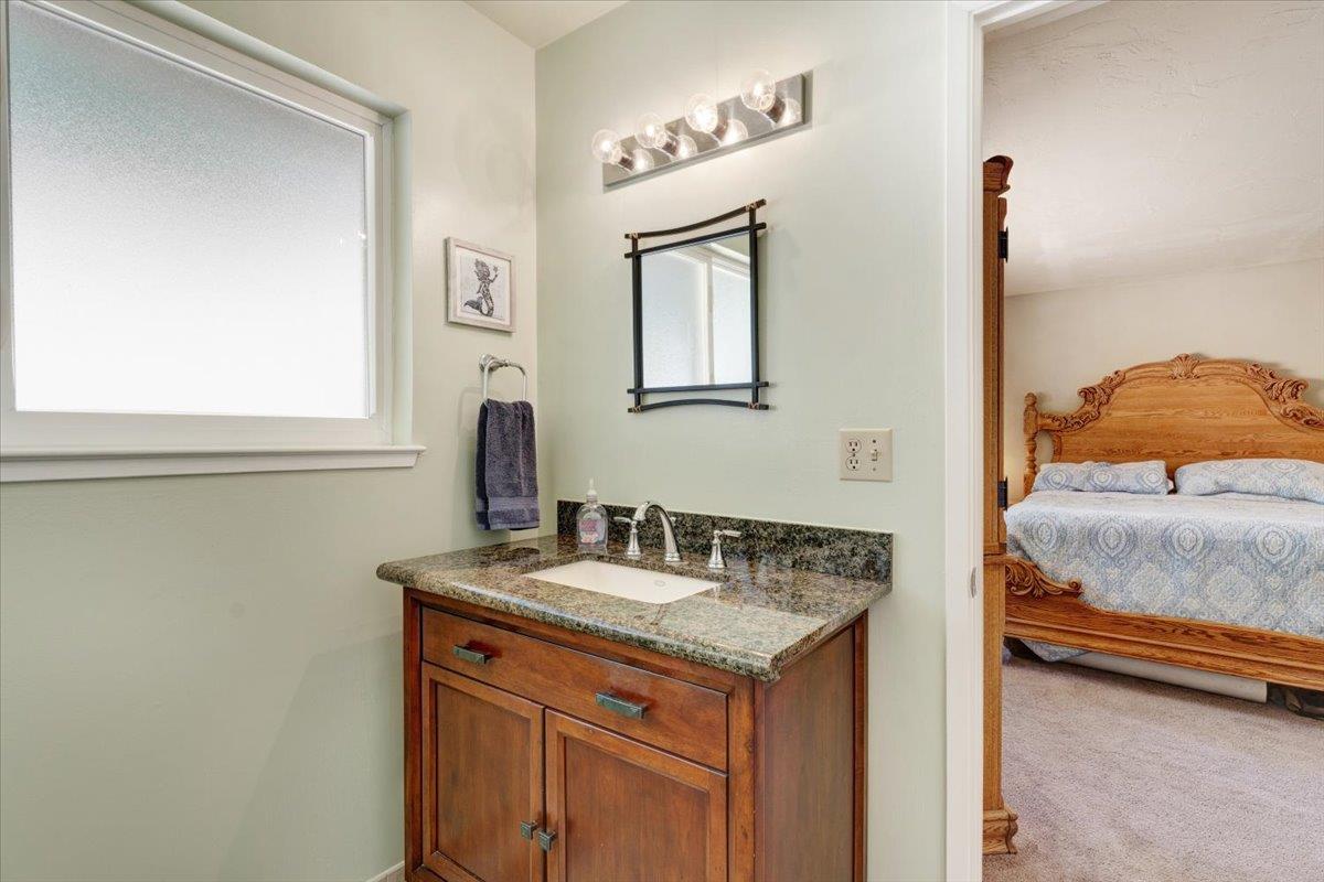 Detail Gallery Image 29 of 41 For 335 Hallsons Ln, Ben Lomond,  CA 95005 - 3 Beds | 2 Baths