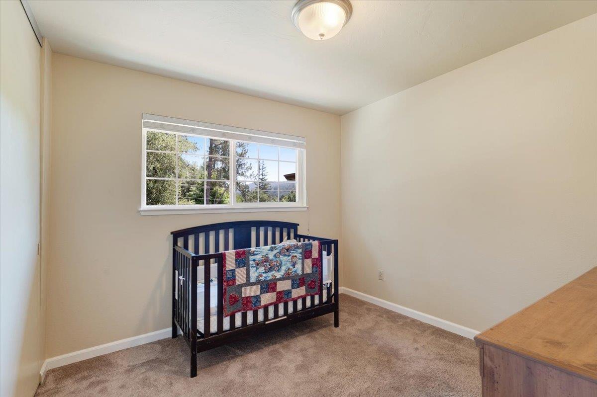 Detail Gallery Image 30 of 41 For 335 Hallsons Ln, Ben Lomond,  CA 95005 - 3 Beds | 2 Baths