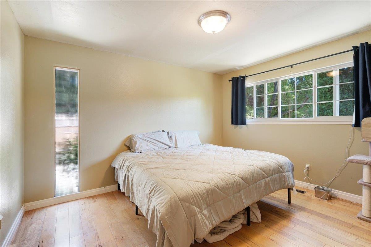 Detail Gallery Image 31 of 41 For 335 Hallsons Ln, Ben Lomond,  CA 95005 - 3 Beds | 2 Baths