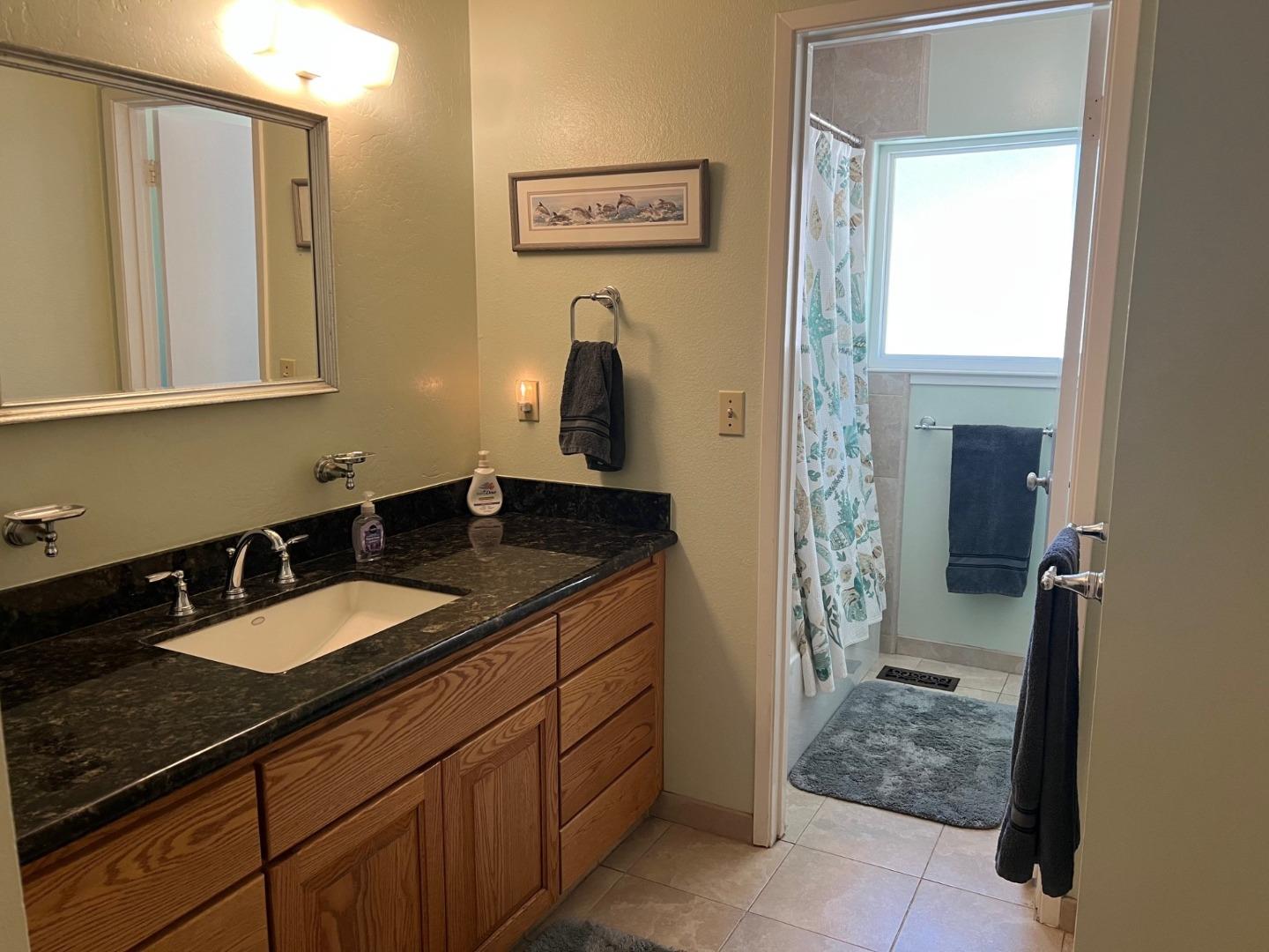 Detail Gallery Image 32 of 41 For 335 Hallsons Ln, Ben Lomond,  CA 95005 - 3 Beds | 2 Baths