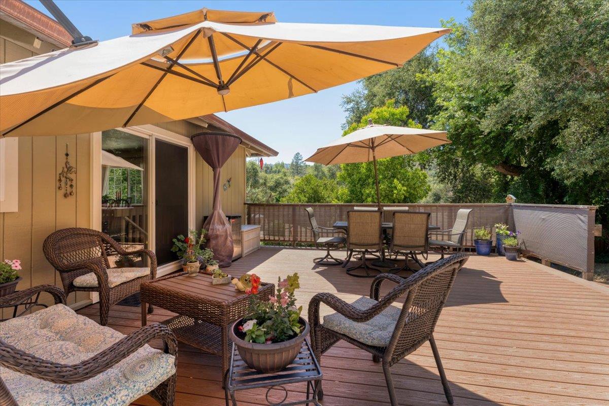 Detail Gallery Image 33 of 41 For 335 Hallsons Ln, Ben Lomond,  CA 95005 - 3 Beds | 2 Baths