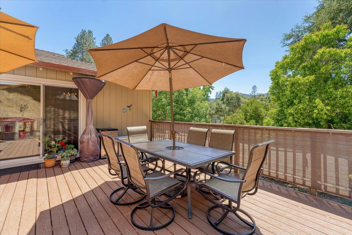Detail Gallery Image 34 of 41 For 335 Hallsons Ln, Ben Lomond,  CA 95005 - 3 Beds | 2 Baths
