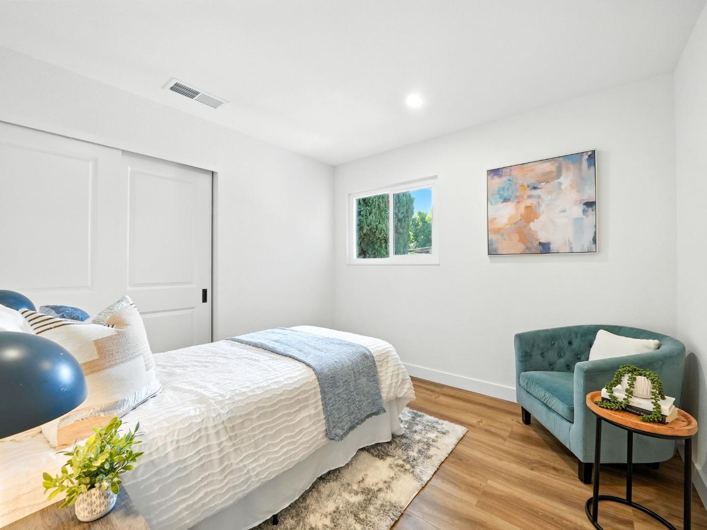 Detail Gallery Image 19 of 31 For 1438 Peaceful Glen Ct, San Jose,  CA 95121 - 3 Beds | 2 Baths