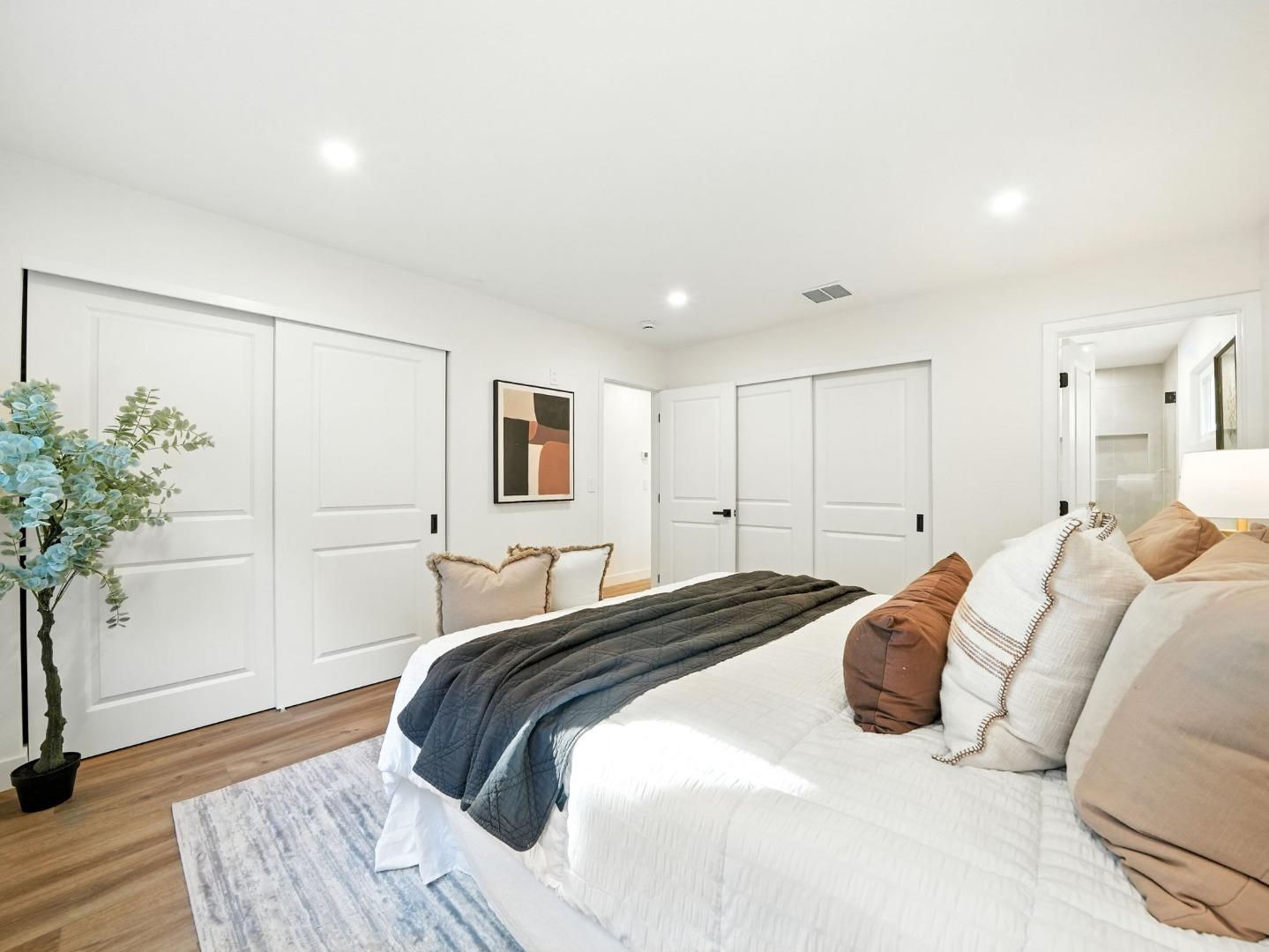 Detail Gallery Image 22 of 31 For 1438 Peaceful Glen Ct, San Jose,  CA 95121 - 3 Beds | 2 Baths