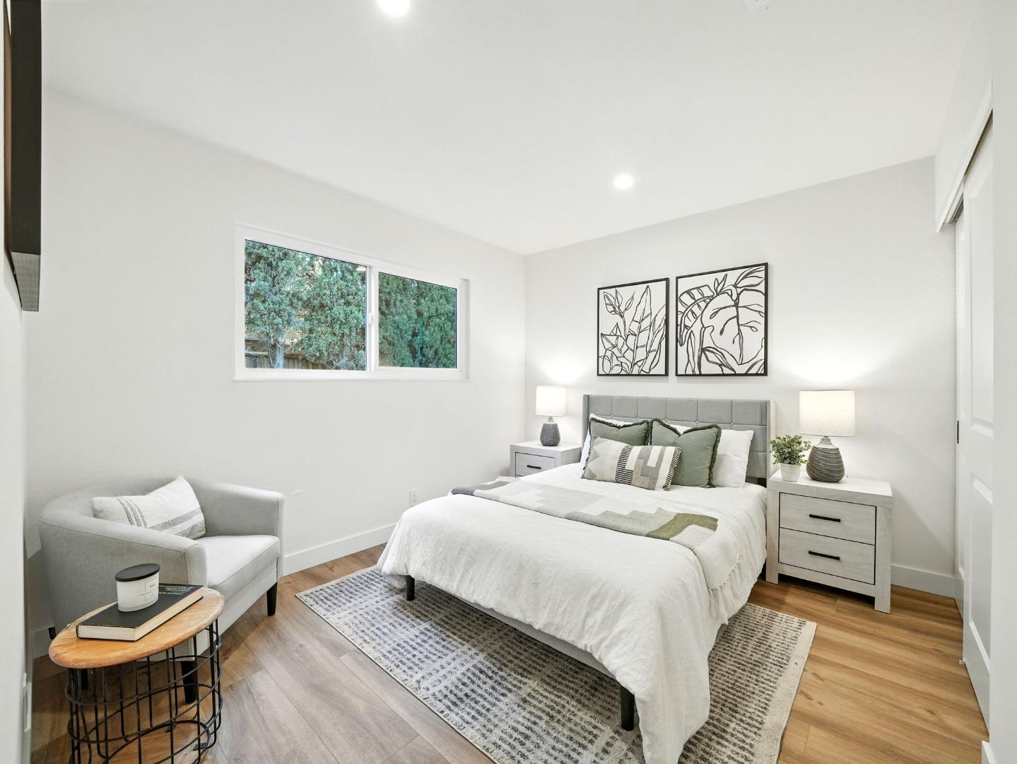 Detail Gallery Image 23 of 31 For 1438 Peaceful Glen Ct, San Jose,  CA 95121 - 3 Beds | 2 Baths