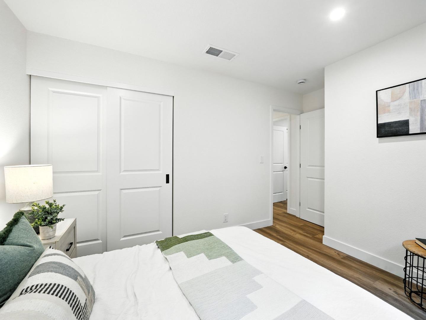 Detail Gallery Image 24 of 31 For 1438 Peaceful Glen Ct, San Jose,  CA 95121 - 3 Beds | 2 Baths