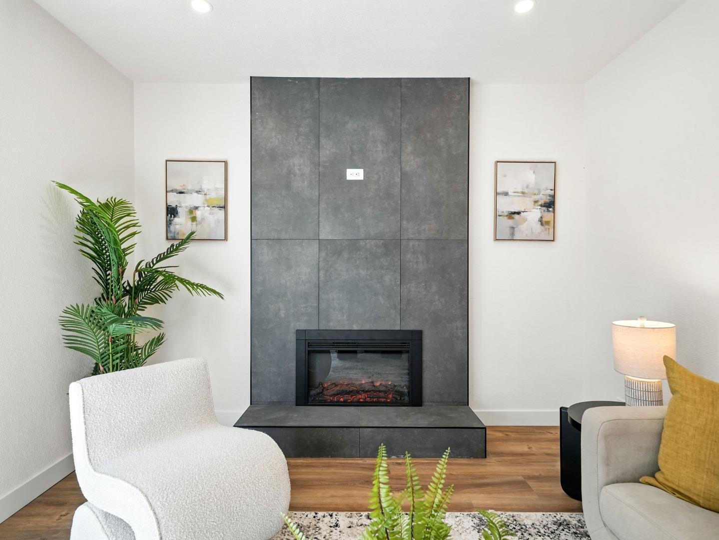 Detail Gallery Image 7 of 31 For 1438 Peaceful Glen Ct, San Jose,  CA 95121 - 3 Beds | 2 Baths