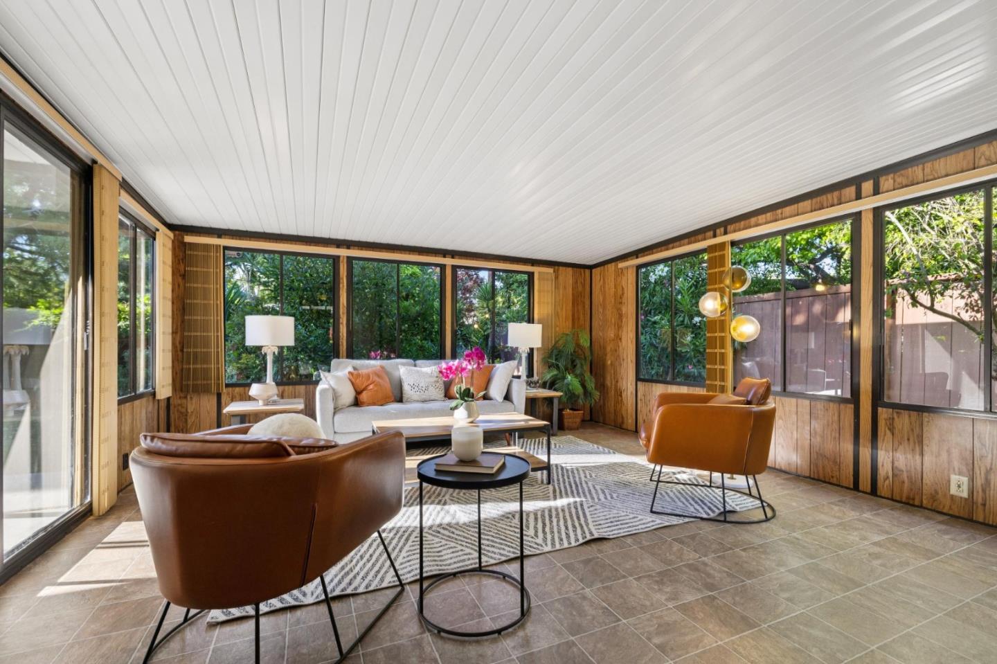 Detail Gallery Image 24 of 57 For 3129 Stelling Dr, Palo Alto,  CA 94303 - 3 Beds | 2 Baths
