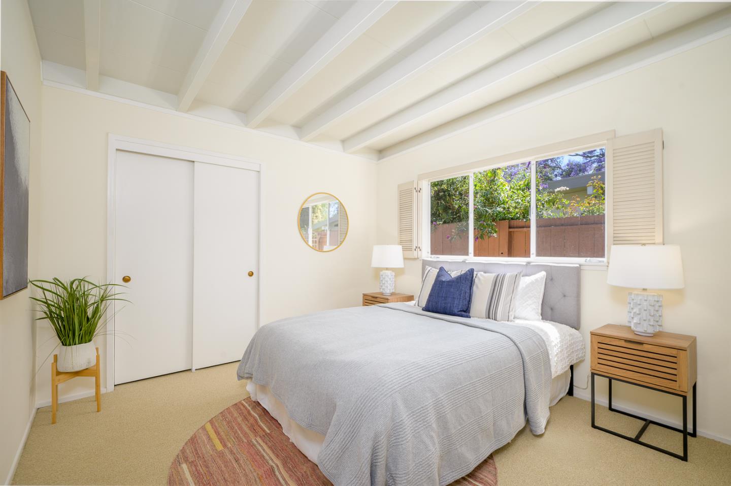 Detail Gallery Image 36 of 57 For 3129 Stelling Dr, Palo Alto,  CA 94303 - 3 Beds | 2 Baths