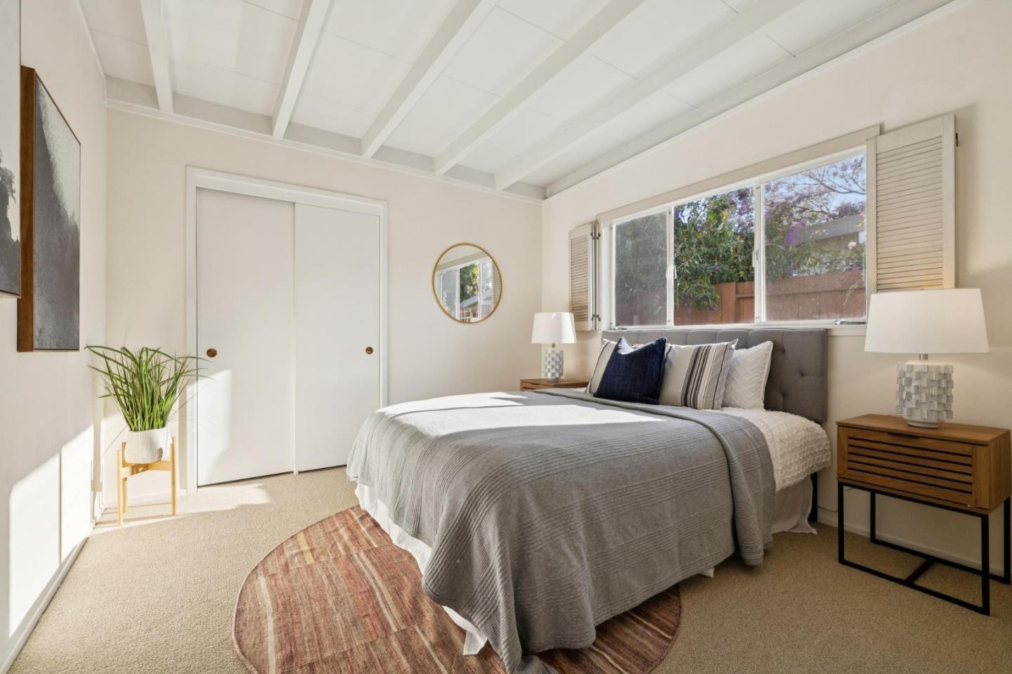 Detail Gallery Image 37 of 57 For 3129 Stelling Dr, Palo Alto,  CA 94303 - 3 Beds | 2 Baths