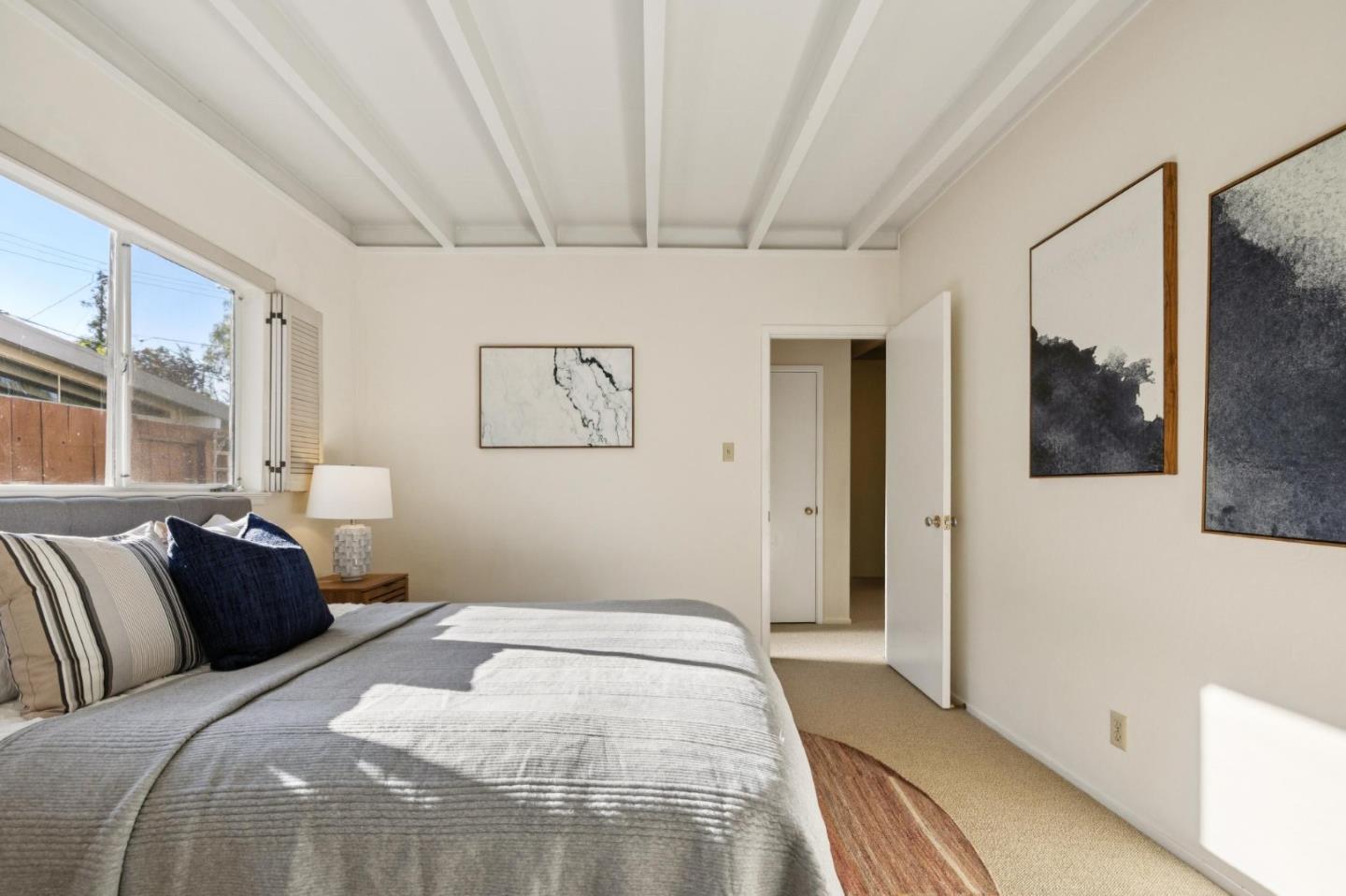 Detail Gallery Image 38 of 57 For 3129 Stelling Dr, Palo Alto,  CA 94303 - 3 Beds | 2 Baths