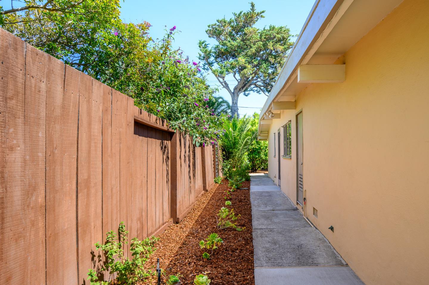 Detail Gallery Image 50 of 57 For 3129 Stelling Dr, Palo Alto,  CA 94303 - 3 Beds | 2 Baths