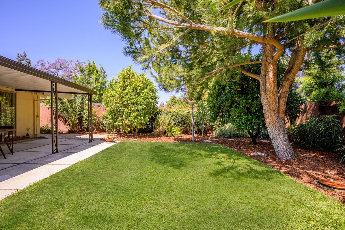 Detail Gallery Image 51 of 57 For 3129 Stelling Dr, Palo Alto,  CA 94303 - 3 Beds | 2 Baths
