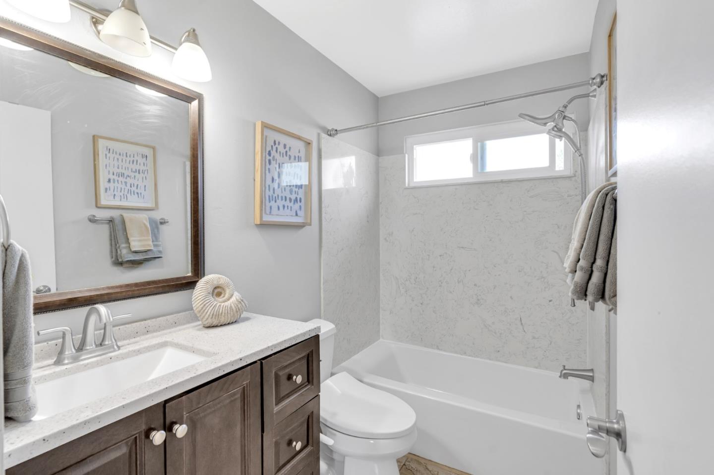 Detail Gallery Image 15 of 22 For 5392 Deodara Grove Ct, San Jose,  CA 95123 - 2 Beds | 1/1 Baths