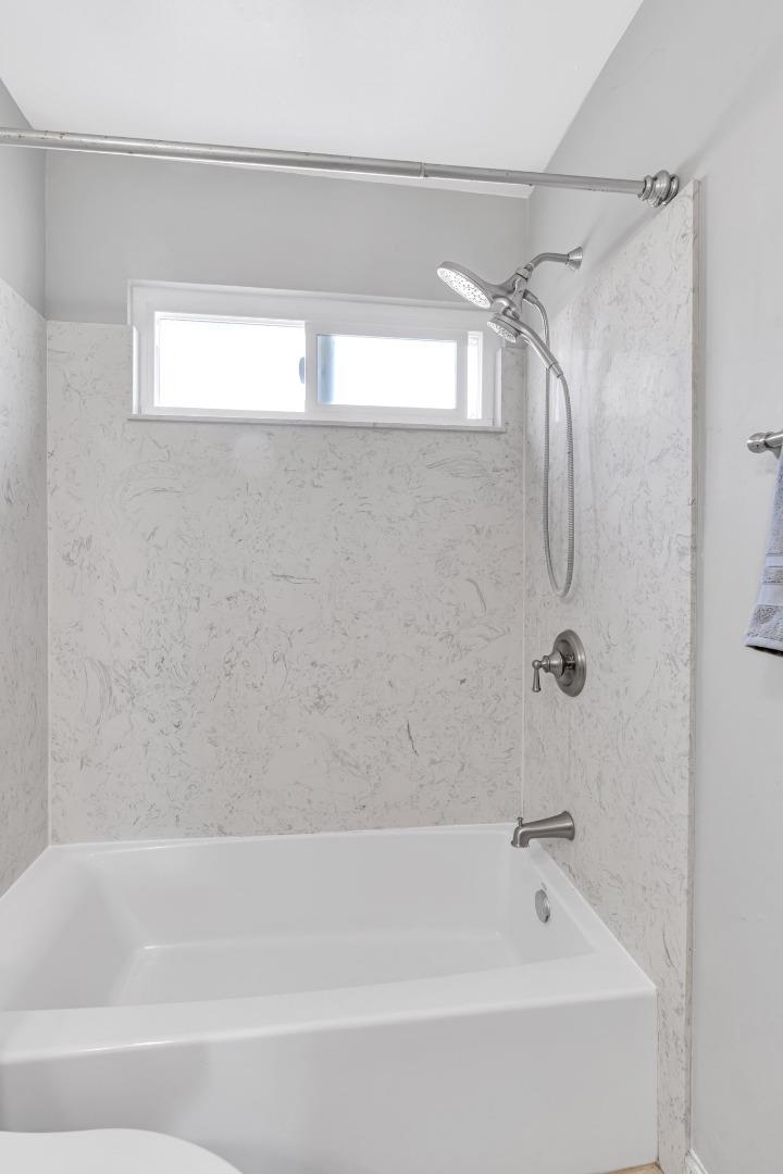 Detail Gallery Image 16 of 22 For 5392 Deodara Grove Ct, San Jose,  CA 95123 - 2 Beds | 1/1 Baths