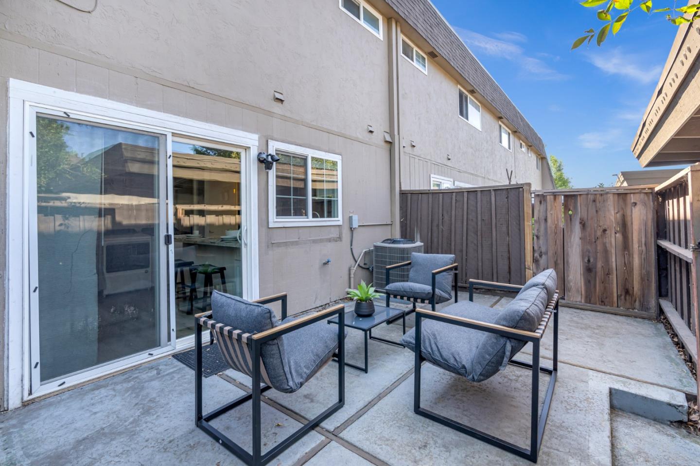 Detail Gallery Image 19 of 22 For 5392 Deodara Grove Ct, San Jose,  CA 95123 - 2 Beds | 1/1 Baths