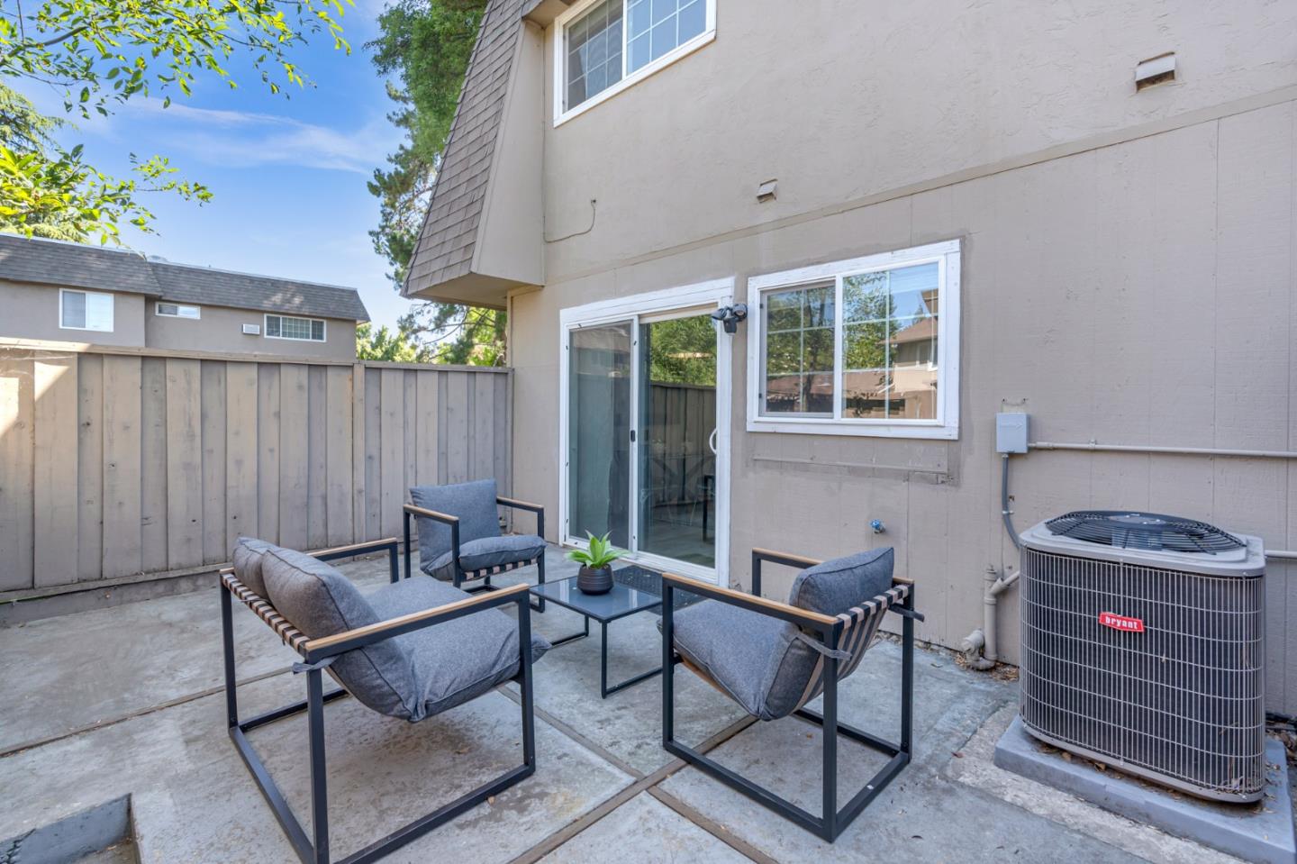 Detail Gallery Image 20 of 22 For 5392 Deodara Grove Ct, San Jose,  CA 95123 - 2 Beds | 1/1 Baths