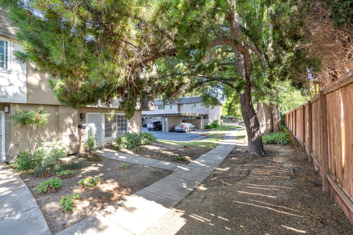 Detail Gallery Image 21 of 22 For 5392 Deodara Grove Ct, San Jose,  CA 95123 - 2 Beds | 1/1 Baths