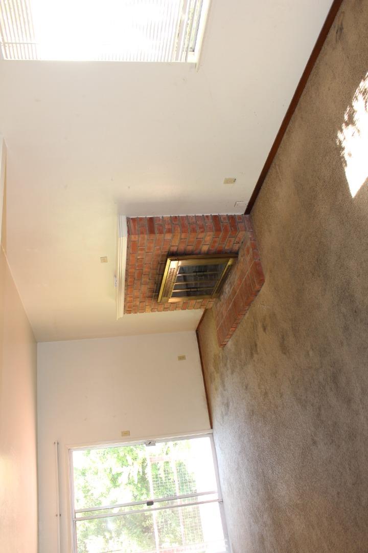 Detail Gallery Image 3 of 5 For 930 Pine Tree Ln, Seacliff,  CA 95003 - 3 Beds | 2 Baths